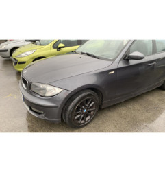 Jante BMW SERIE 1 E87