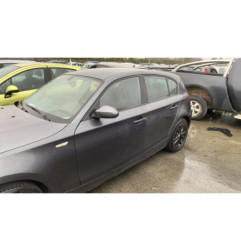 Jante BMW SERIE 1 E87