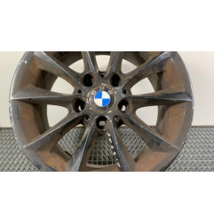 Jante BMW SERIE 1 E87 Photo n°1