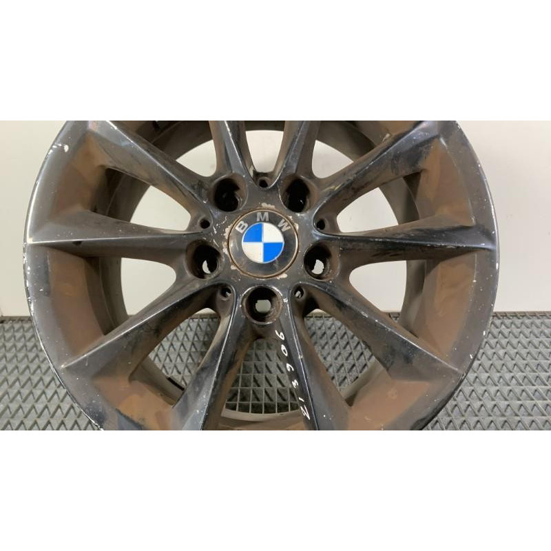 Jante BMW SERIE 1 E87 Photo n°1