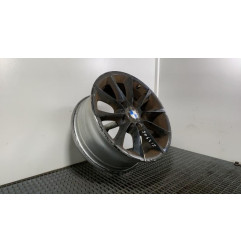 Jante BMW SERIE 1 E87