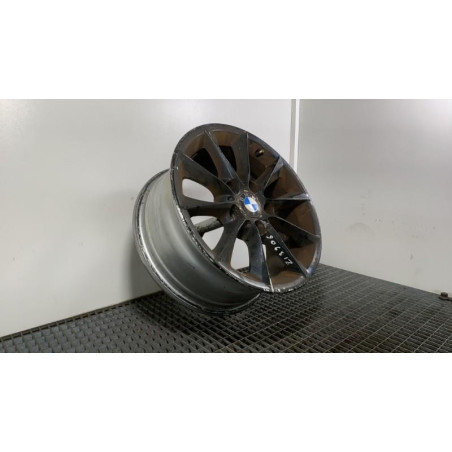 Jante BMW SERIE 1 E87