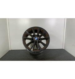 Jante BMW SERIE 1 E87