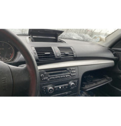Jante BMW SERIE 1 E87