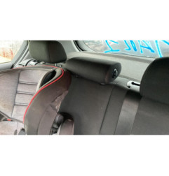 Jante BMW SERIE 1 E87