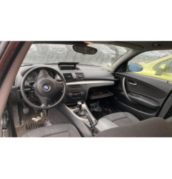 Jante BMW SERIE 1 E87
