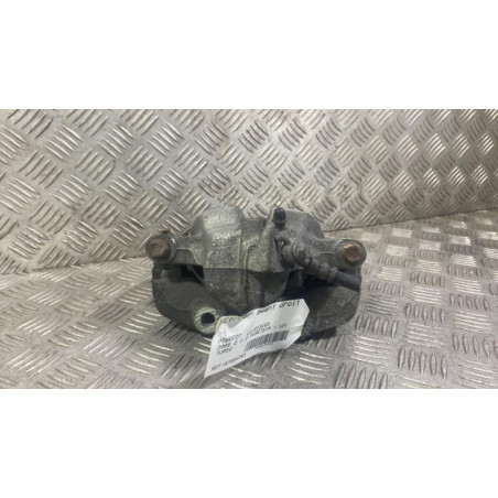 Etrier avant droit (freinage) PEUGEOT 2008 2