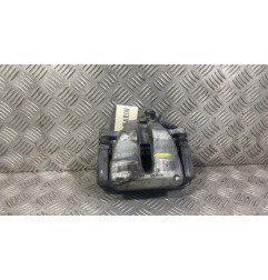 Etrier avant gauche (freinage) PEUGEOT 2008 2