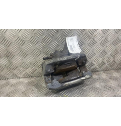 Etrier avant gauche (freinage) PEUGEOT 2008 2