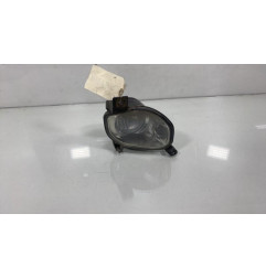 Anti brouillard droit (feux) TOYOTA AVENSIS 2