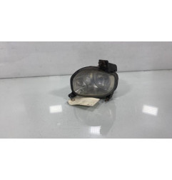 Anti brouillard gauche (feux) TOYOTA AVENSIS 2