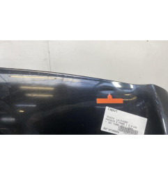 Capot TOYOTA AVENSIS 2