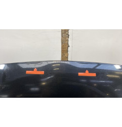 Capot TOYOTA AVENSIS 2