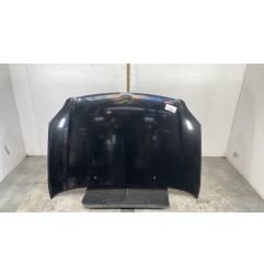 Capot TOYOTA AVENSIS 2