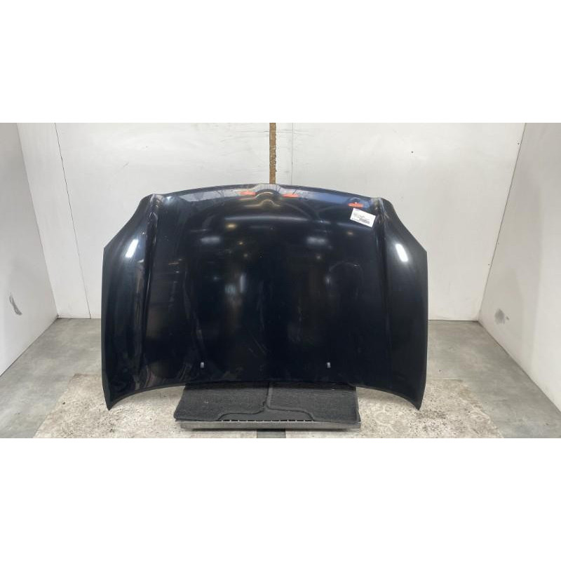 Capot TOYOTA AVENSIS 2 Photo n°9