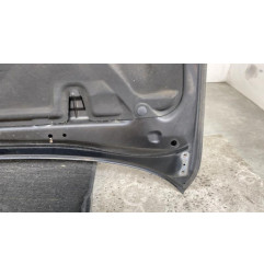 Capot TOYOTA AVENSIS 2