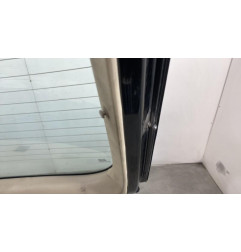 Malle/Hayon arriere TOYOTA AVENSIS 2
