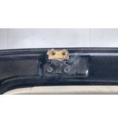 Malle/Hayon arriere TOYOTA AVENSIS 2