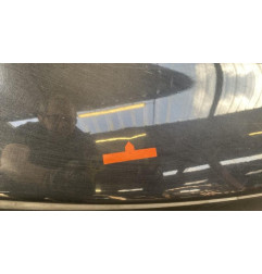 Malle/Hayon arriere TOYOTA AVENSIS 2