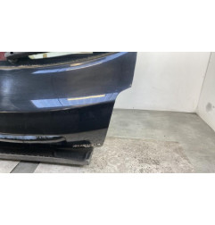 Malle/Hayon arriere TOYOTA AVENSIS 2