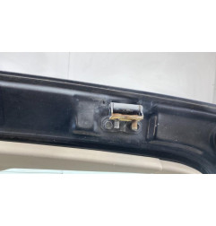 Malle/Hayon arriere TOYOTA AVENSIS 2