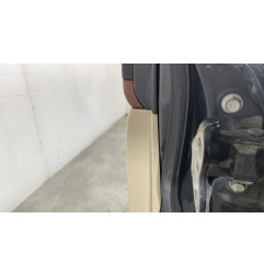 Porte arriere gauche TOYOTA AVENSIS 2