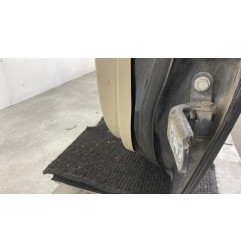 Porte arriere gauche TOYOTA AVENSIS 2