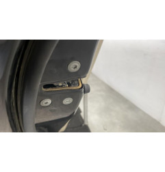 Porte arriere gauche TOYOTA AVENSIS 2