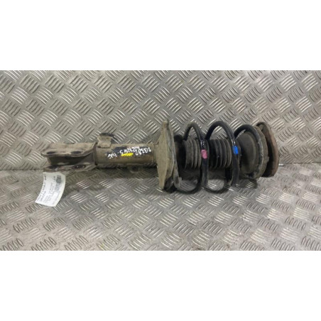 Amortisseur avant gauche TOYOTA AVENSIS 2