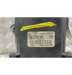 Bloc ABS (freins anti-blocage) TOYOTA AVENSIS 2
