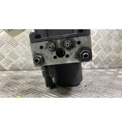 Bloc ABS (freins anti-blocage) TOYOTA AVENSIS 2