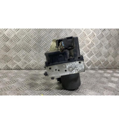 Bloc ABS (freins anti-blocage) TOYOTA AVENSIS 2