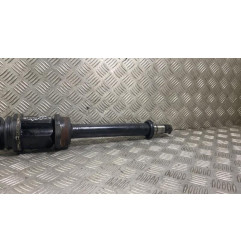 Cardan droit (transmission) TOYOTA AVENSIS 2 Photo n°1