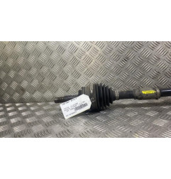 Cardan droit (transmission) TOYOTA AVENSIS 2