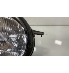 Optique avant principal droit (feux)(phare) TOYOTA COROLLA 9