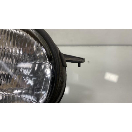 Optique avant principal droit (feux)(phare) TOYOTA COROLLA 9