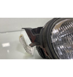 Optique avant principal droit (feux)(phare) TOYOTA COROLLA 9