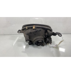 Optique avant principal droit (feux)(phare) TOYOTA COROLLA 9