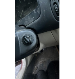 Optique avant principal droit (feux)(phare) TOYOTA COROLLA 9