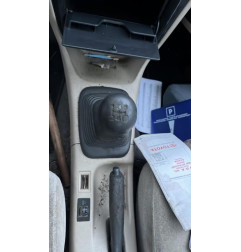 Optique avant principal droit (feux)(phare) TOYOTA COROLLA 9