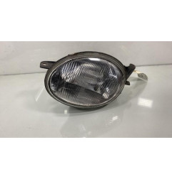 Optique avant principal gauche (feux)(phare) TOYOTA COROLLA 9