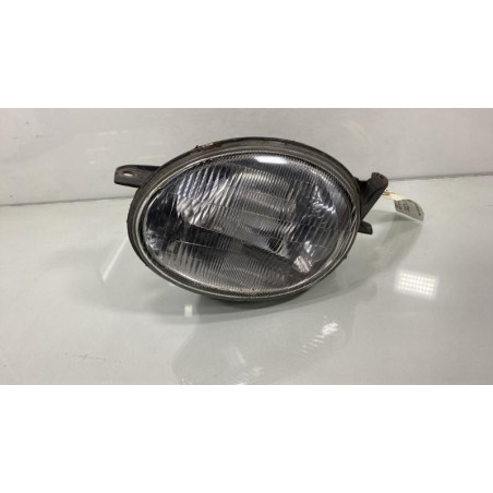 Optique avant principal gauche (feux)(phare) TOYOTA COROLLA 9