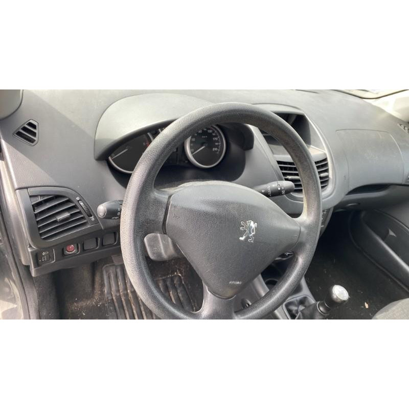 Cardan gauche (transmission) PEUGEOT 206+ Photo n°10