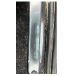 Cardan gauche (transmission) PEUGEOT 206+