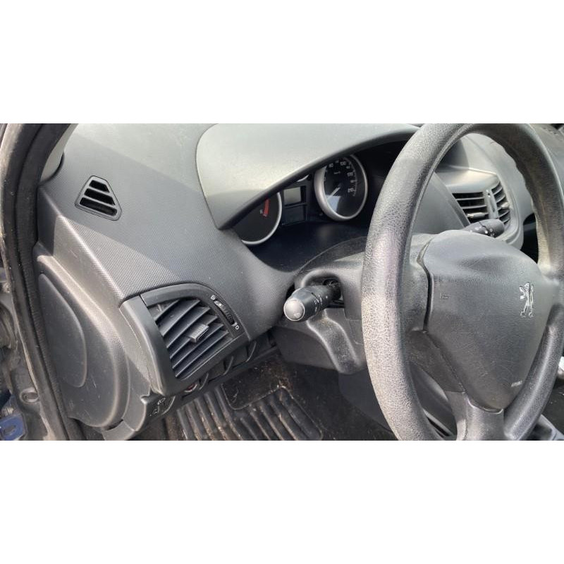 Cardan gauche (transmission) PEUGEOT 206+ Photo n°15