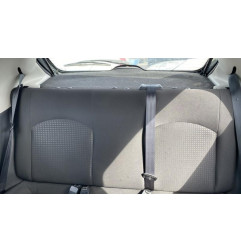 Cardan gauche (transmission) PEUGEOT 206+