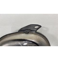 Optique avant principal gauche (feux)(phare) RENAULT KANGOO 1