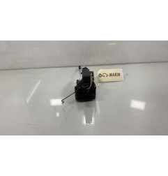 Serrure avant droit RENAULT KANGOO 1