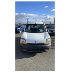 Serrure avant droit RENAULT KANGOO 1