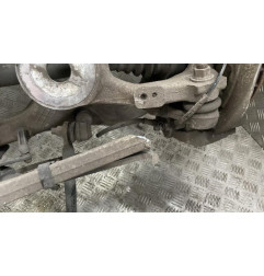 Essieu arriere BMW X5 E70